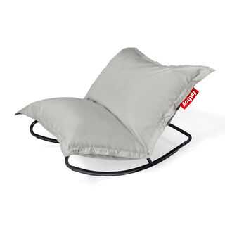 Rock 'n Roll + Original Outdoor Mist