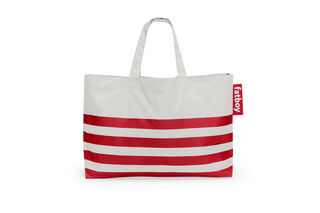 Carry-Too-Much-Bag