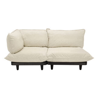 Paletti Set Small Sahara