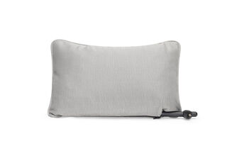 Paletti Armrest Set Royal Wolf Grey