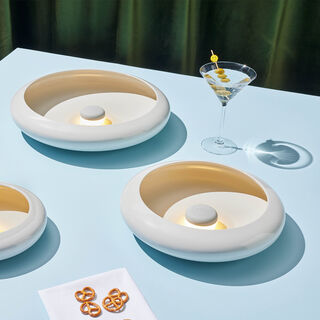 Oloha Medium Light Grey