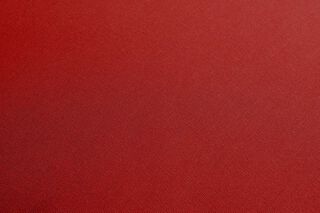 Original Floatzac Red