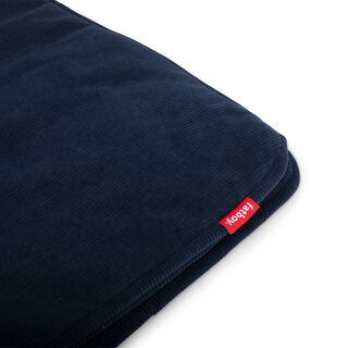 Sumo Seat Outfit Cord