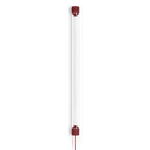Tjoep Large Plum