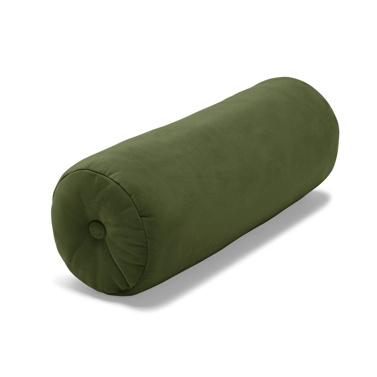 Deep Green
