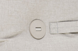 Bonbaron Outdoor Mist