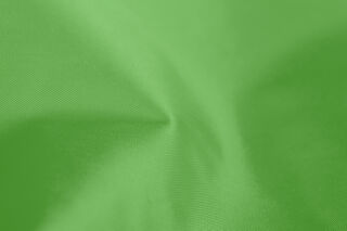 Point Grass Green
