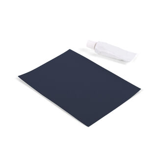 Repair kit Blue