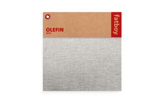 Olefin Color Swatch Mist