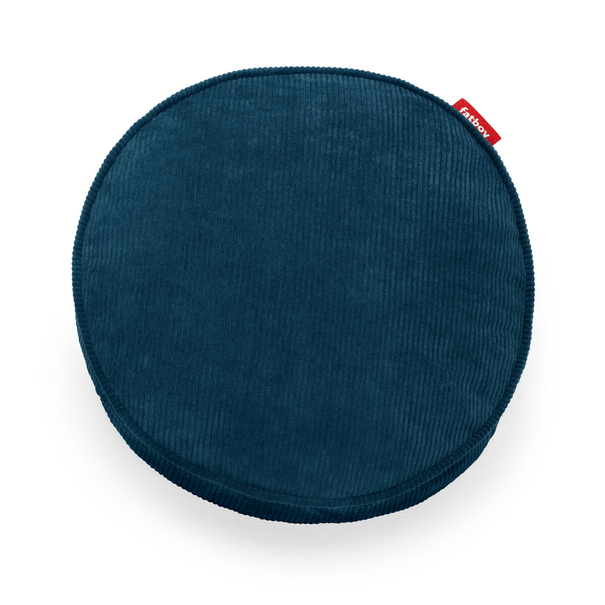 Pill Pillow Cord