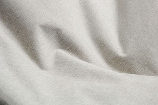Toní Chair Pillow Mist
