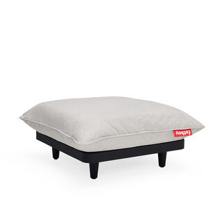 Paletti Hocker