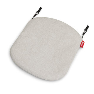 Fred's Chair Pillow
