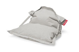 Buggle-Up Outdoor Mist