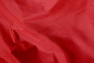 Color Swatch - Nylon