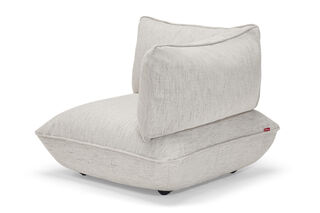 Sumo Corner Seat Mingle