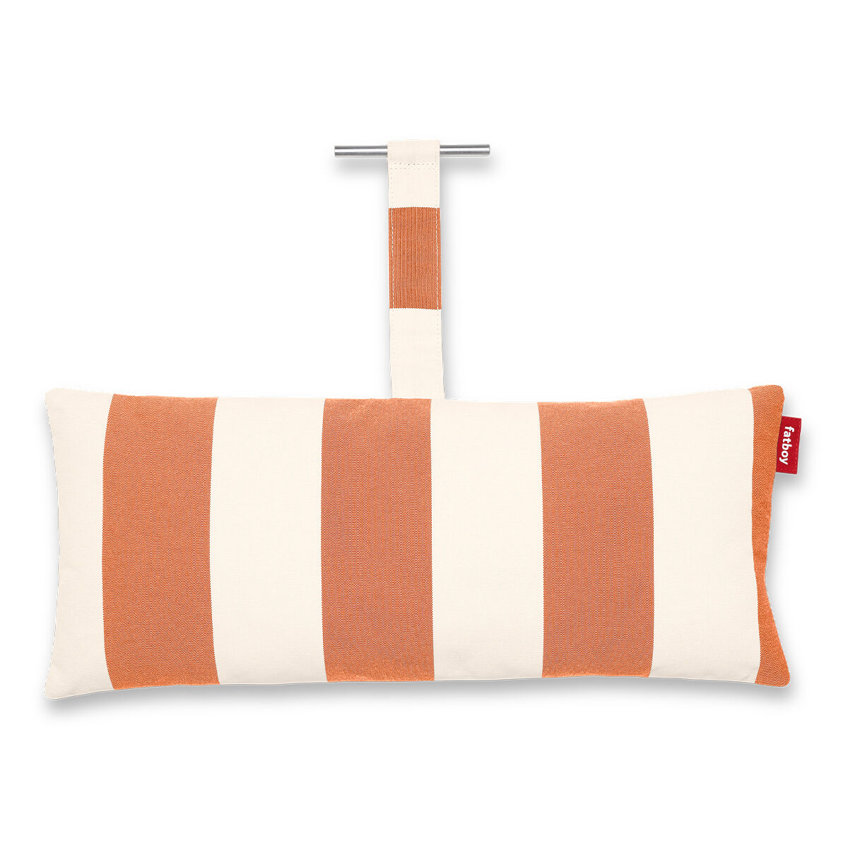 Headdemock Superb Pillow