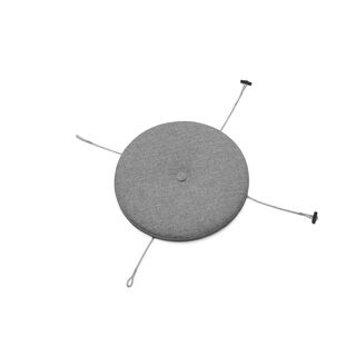 Toní Chair Pillow