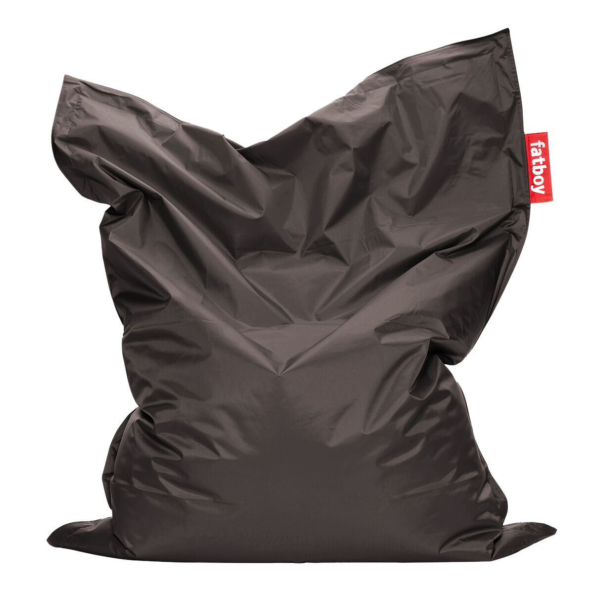 Original Dark Grey