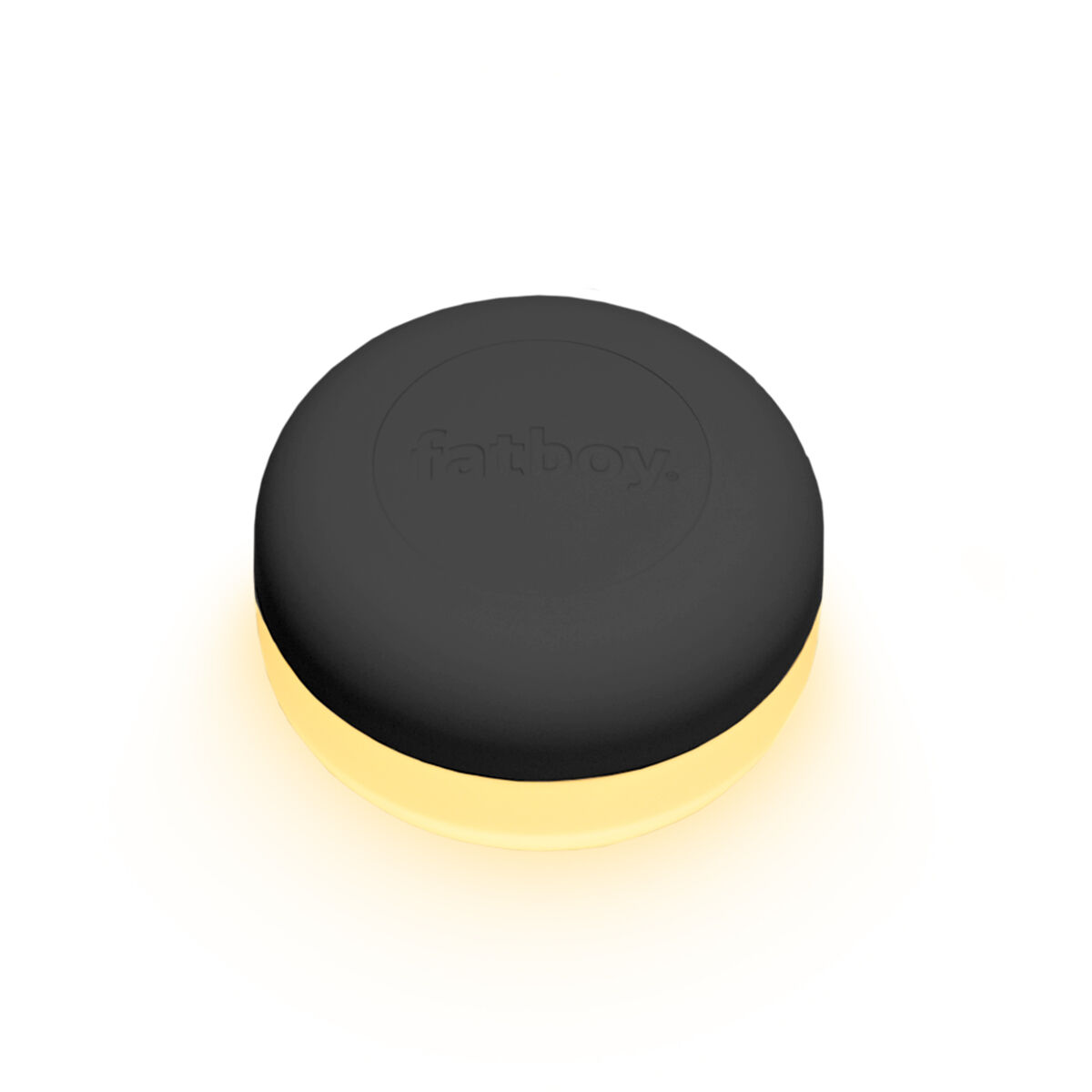 O-Light