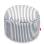 Point Terry Blizzard Blue Creme