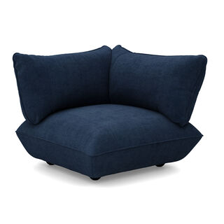 Sumo Corner Seat Right Cord Recycled