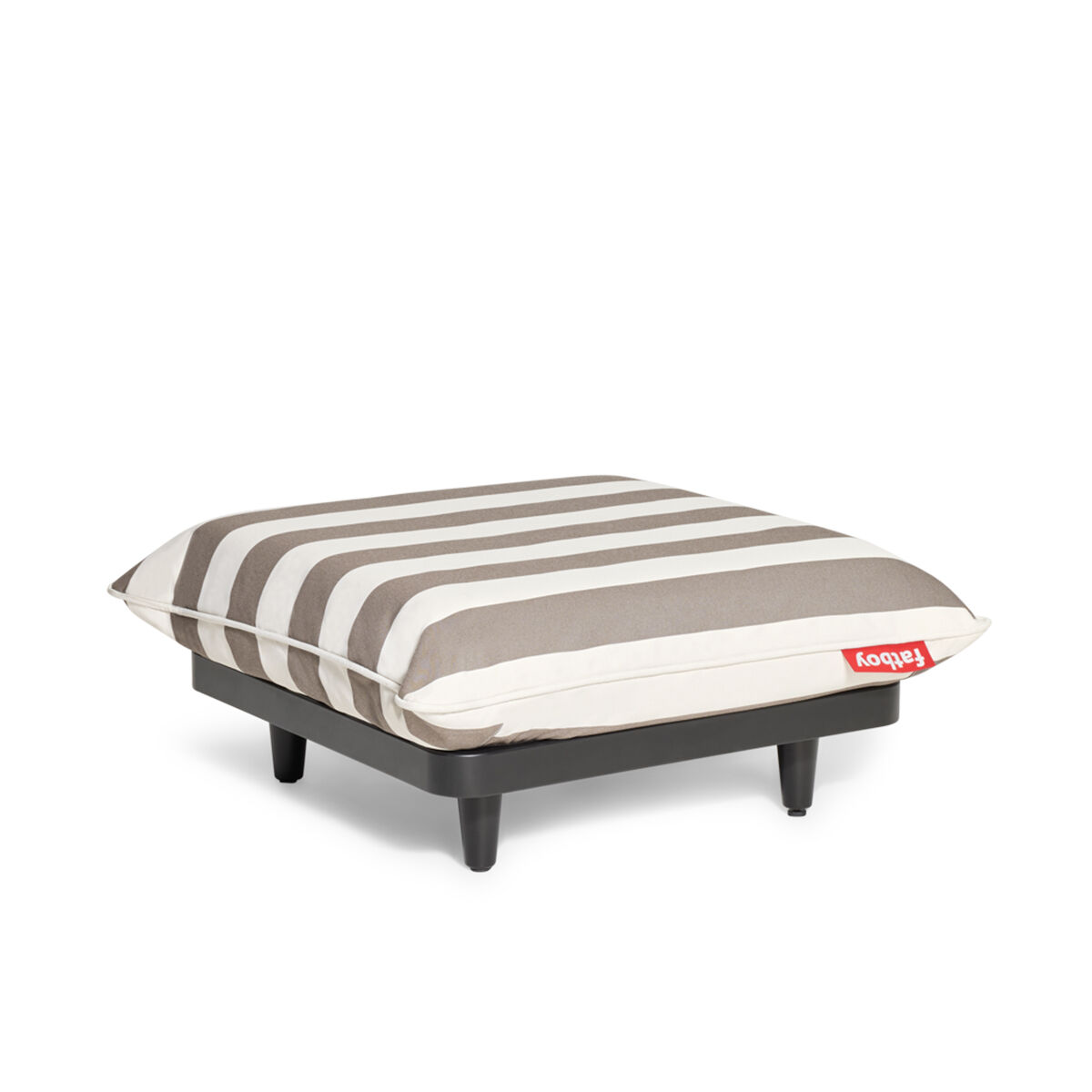 Paletti Hocker