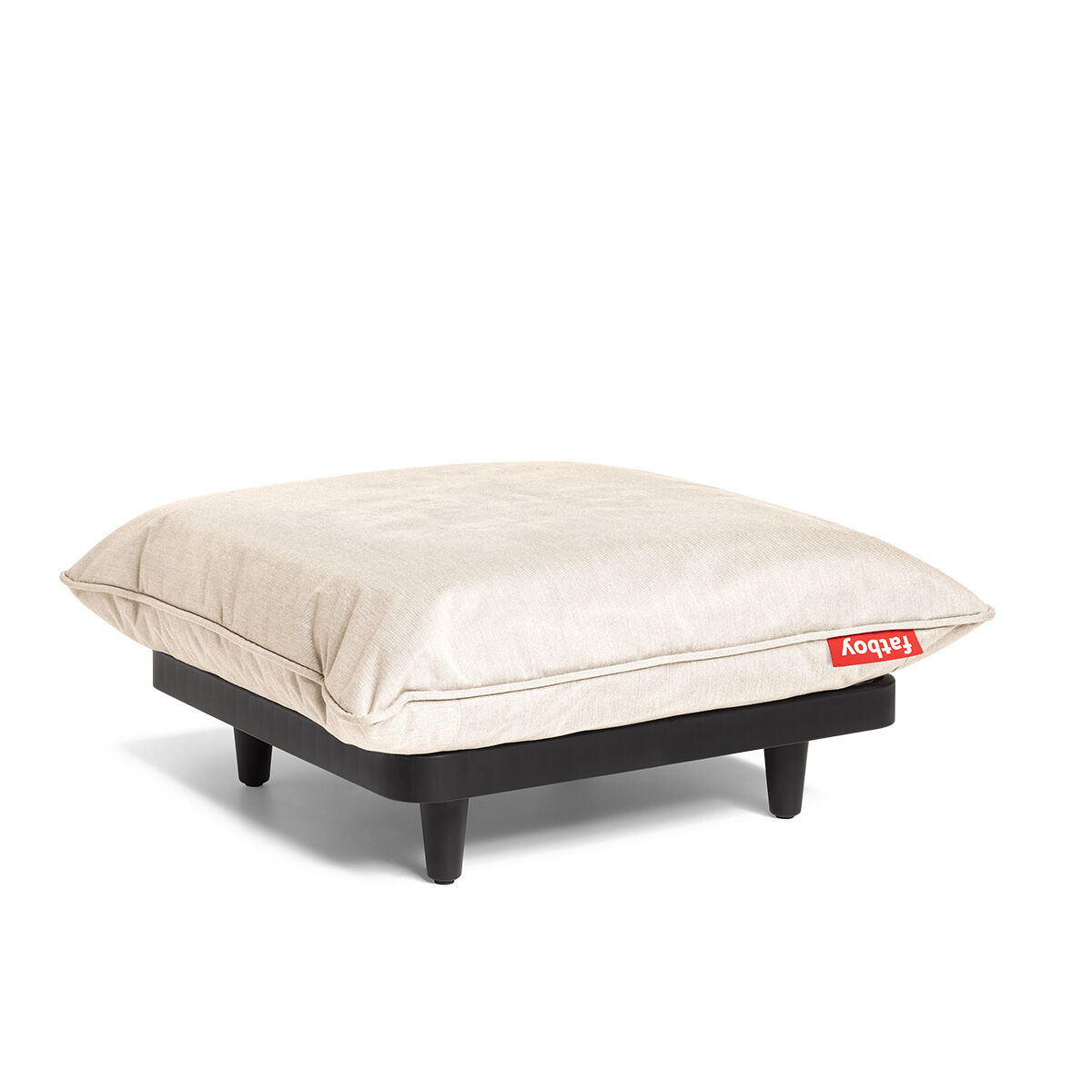 Paletti Hocker Sahara