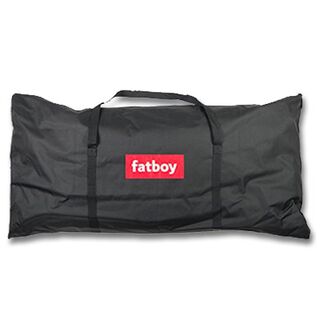 Headdemock bag