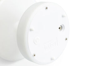 Edison The Mini Duo Pack 2.0