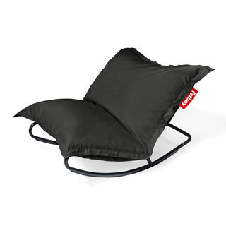 Rock 'n Roll + Original Outdoor Thunder Grey