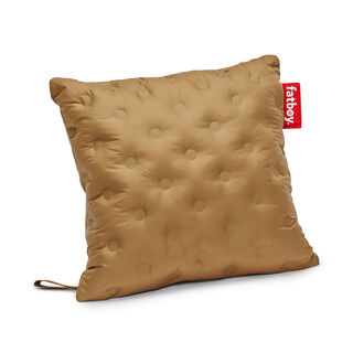 Hotspot Pillow Quadro