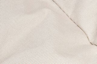 Paletti Set Small Sahara