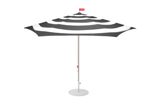 Stripesol + Base Light Grey