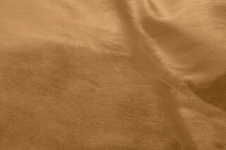 Puff Rolster Pillow Velvet Almond