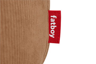 Point Cord Teddybear