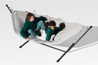 Headdemock Superb Deluxe Mist