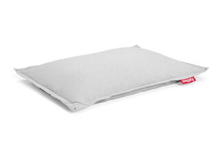 Original Floatzac Mist