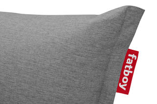 Bonbaron Outdoor Rock Grey