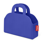 Sjopper-Kees Shock Blue
