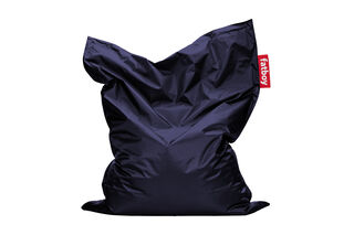 Original Slim Blue