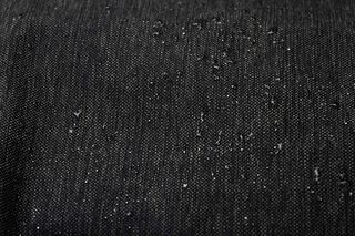 Original Floatzac Thunder Grey