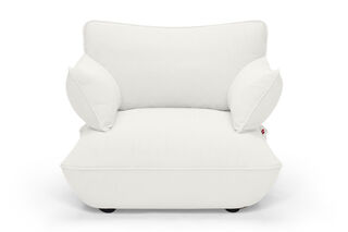 Sumo Loveseat Weave