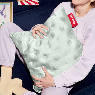 Hotspot Quadro Foggy Dew