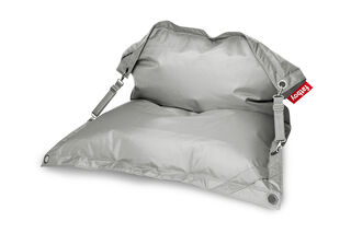 Buggle-Up Light Grey