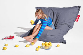 Original stonewashed Blue