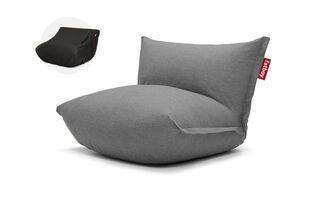 Bonbaron Outdoor Rock Grey