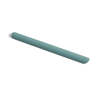 Jolly Trolley battery cover