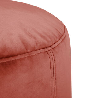 Point Velvet Rhubarb