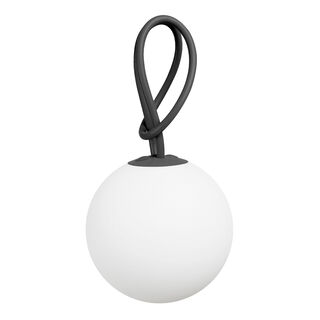 Bolleke